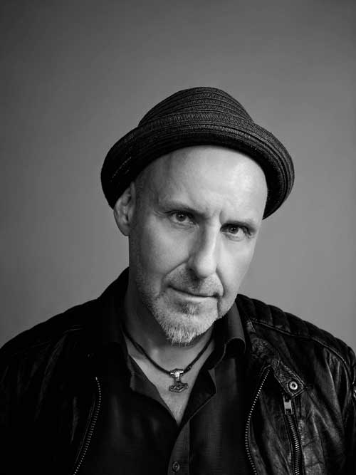 Thorsten-Wingenfelder