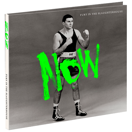 fury-now-cover