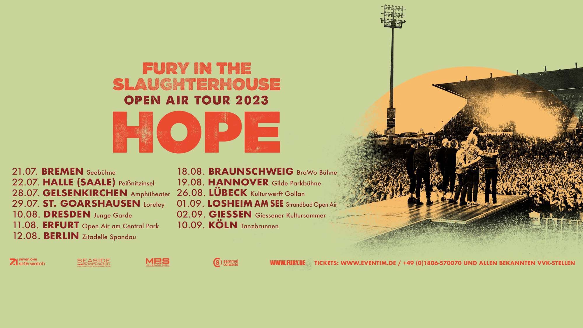 fury_23_facebook-titelbild_1