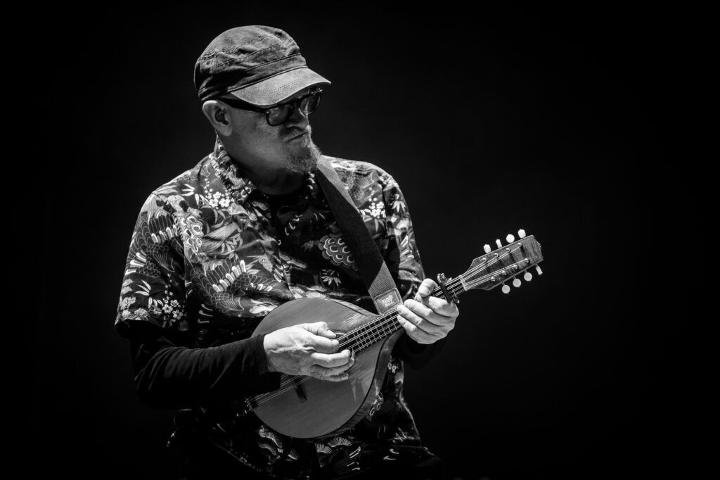 2025-7-25 Fury in the Slaughterhouse, Stadtpark, Hamburg