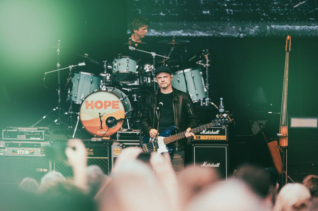 250705_FuryInTheSlaughterhouse_Seebuehne_Bremen_SaschaSchroeder_0026