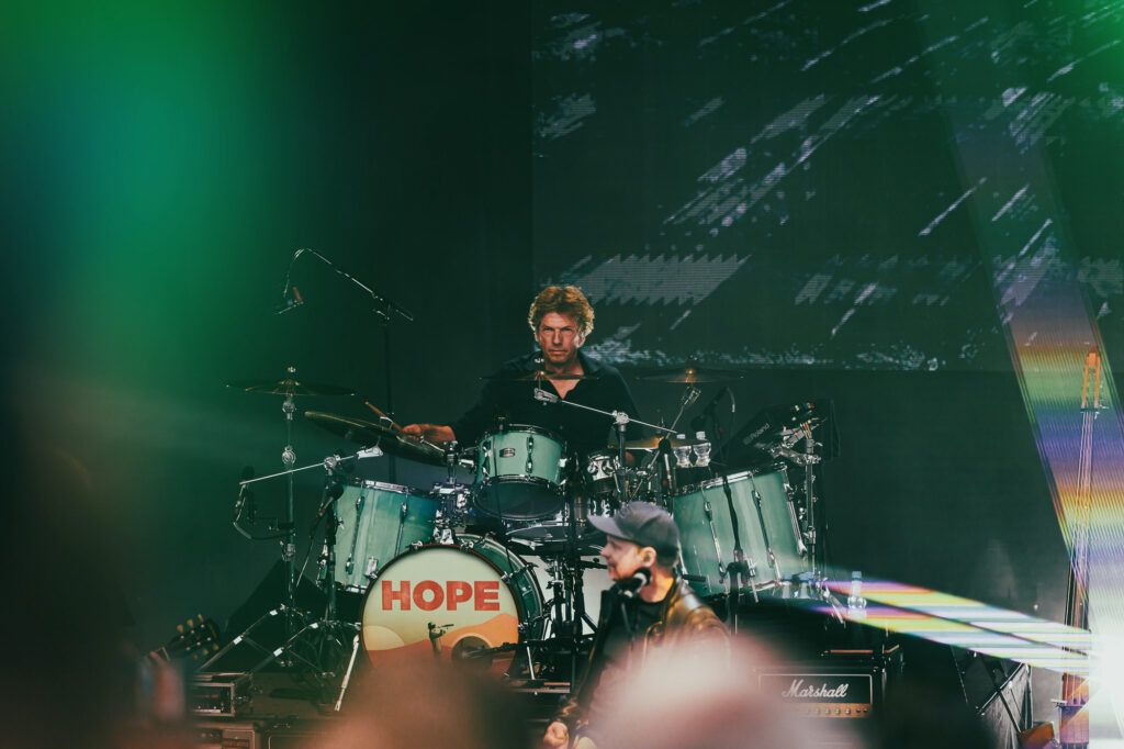 250705_FuryInTheSlaughterhouse_Seebuehne_Bremen_SaschaSchroeder_0028