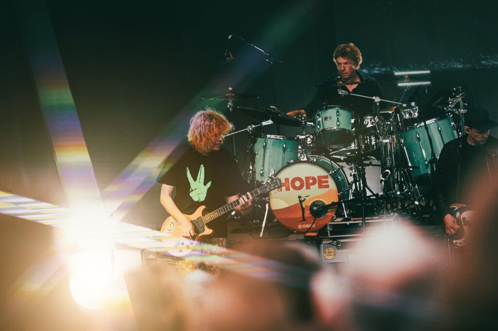 250705_FuryInTheSlaughterhouse_Seebuehne_Bremen_SaschaSchroeder_0029