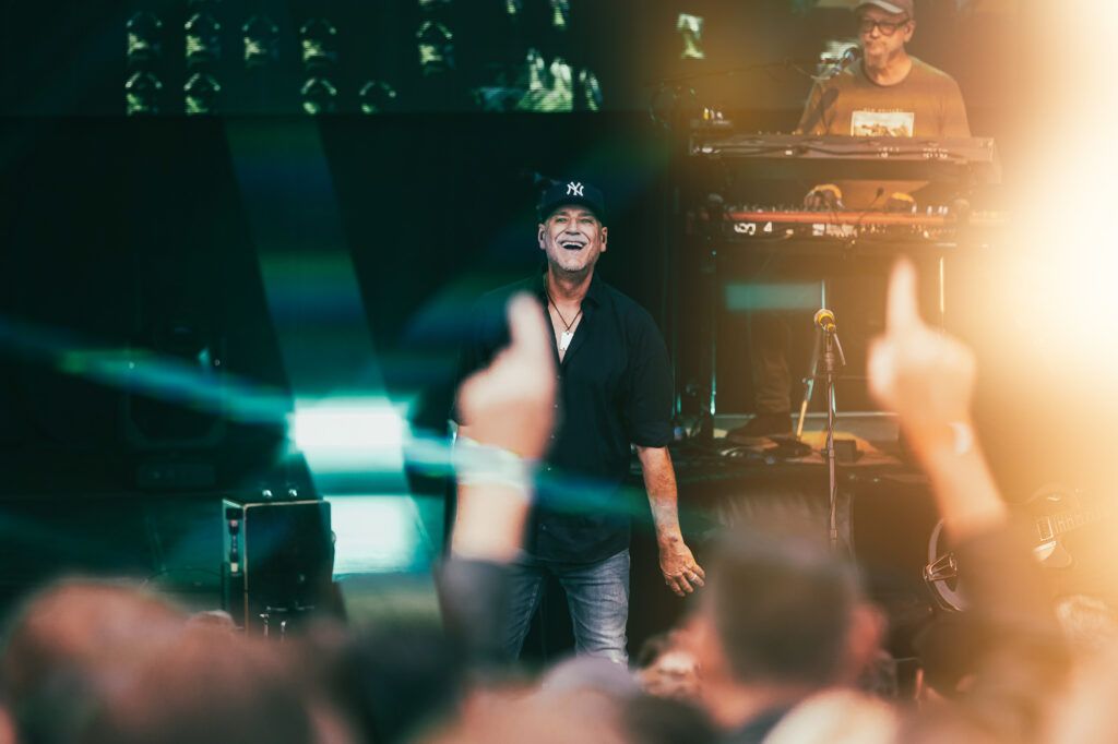 250705_FuryInTheSlaughterhouse_Seebuehne_Bremen_SaschaSchroeder_0030