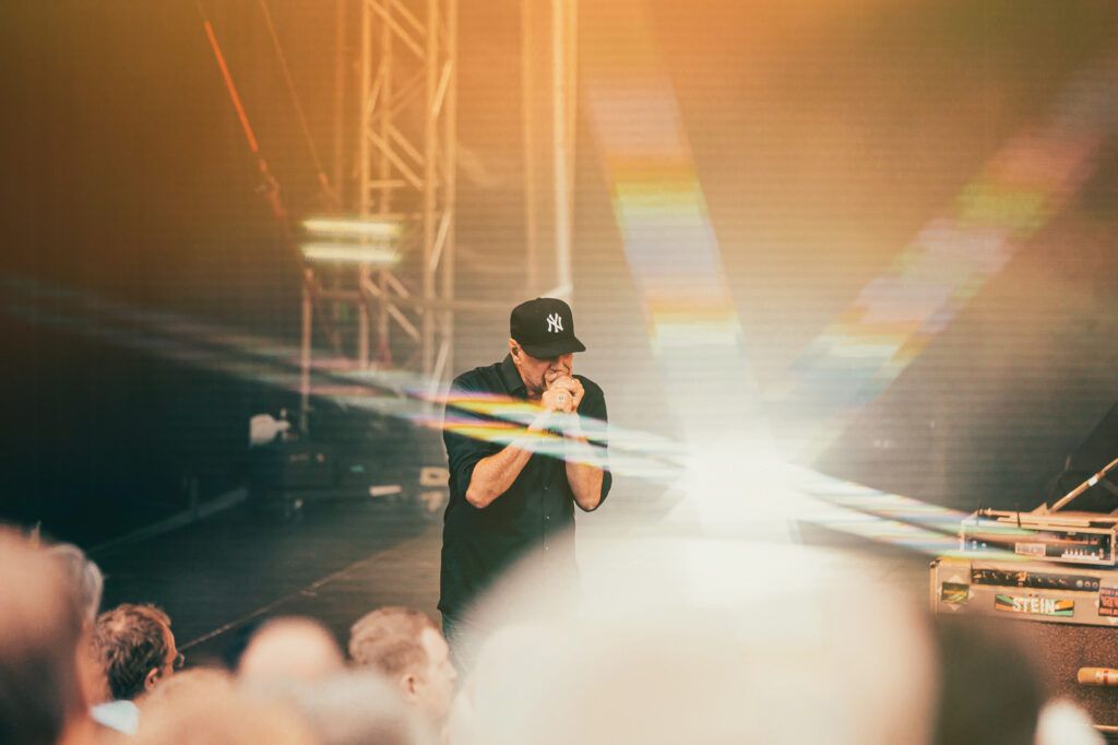 250705_FuryInTheSlaughterhouse_Seebuehne_Bremen_SaschaSchroeder_0049