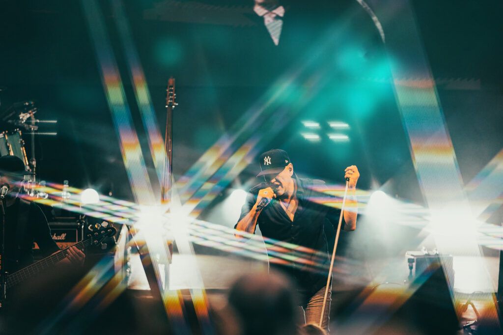 250705_FuryInTheSlaughterhouse_Seebuehne_Bremen_SaschaSchroeder_0051